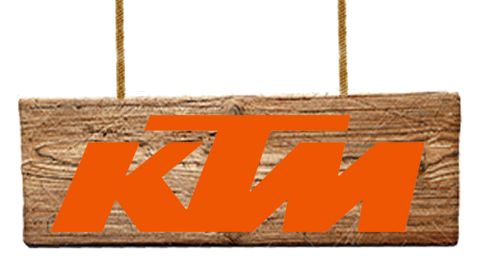 ktm