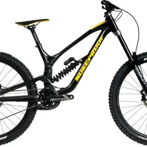 nukeproof scout 2020