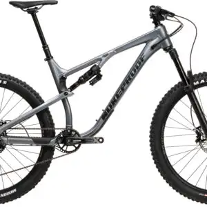 nukeproof scout 290 comp