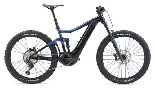 giant stance e  1 pro 29 2020