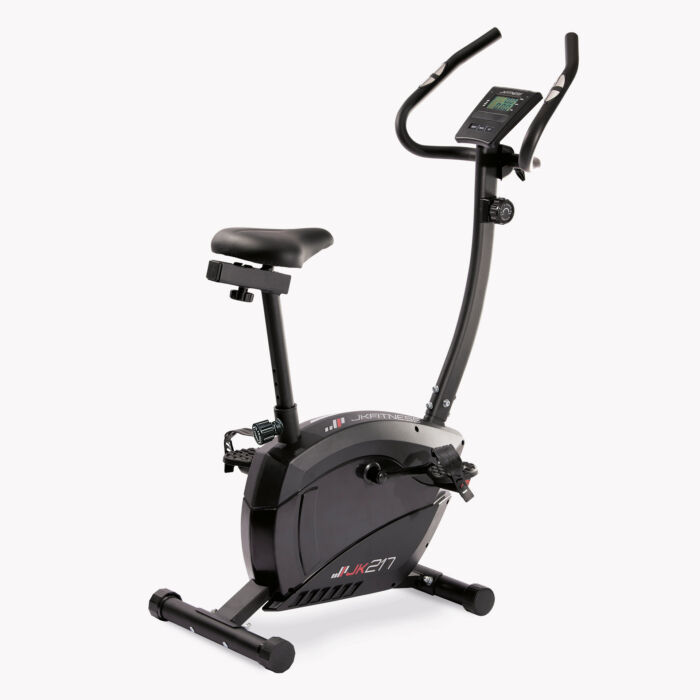 JKFITNESS CYCLETTE JK217