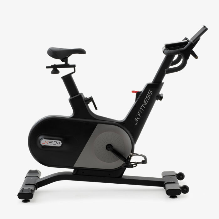 JKFITNESS  SPINNING JK534