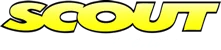 logo-scoutbike