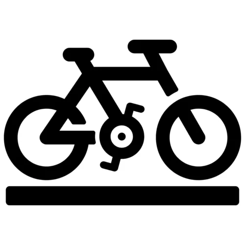 Biciclette