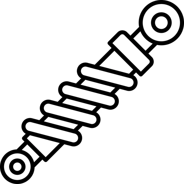 logo ammortizzatore