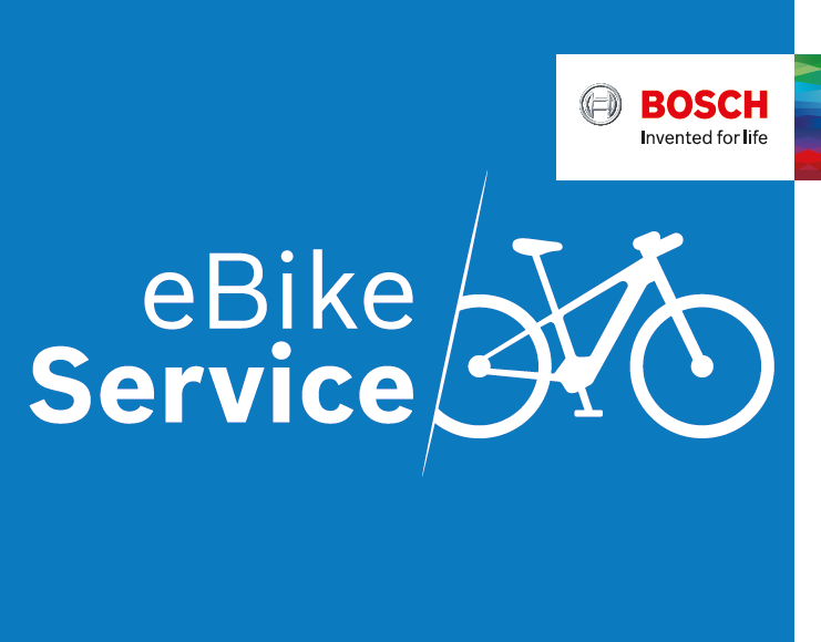 logo bosch