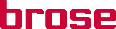 logo brose