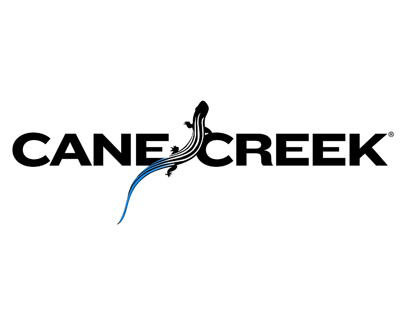 logo canecreek