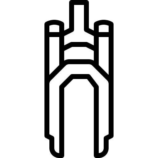 logo forcella