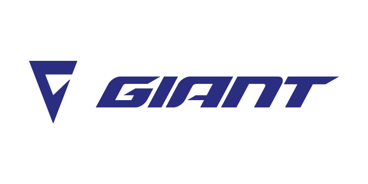 logo giant