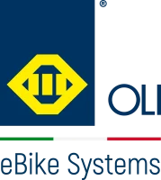 logo oli