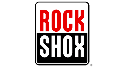 logo rockshox