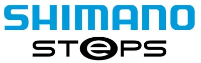 logo shimano