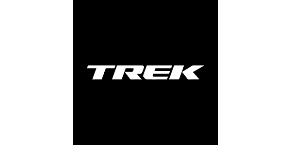 logo trek