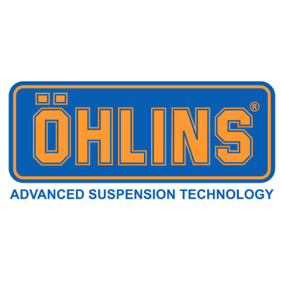 ohlins