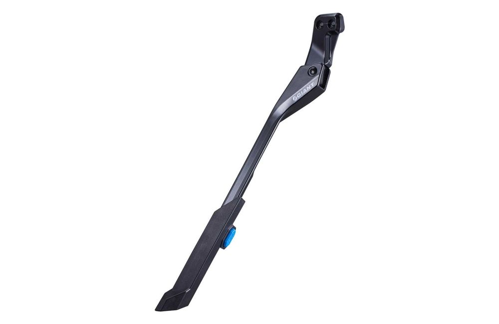 Cavalletto Giant KSA Kickstand Trekking 24-29"