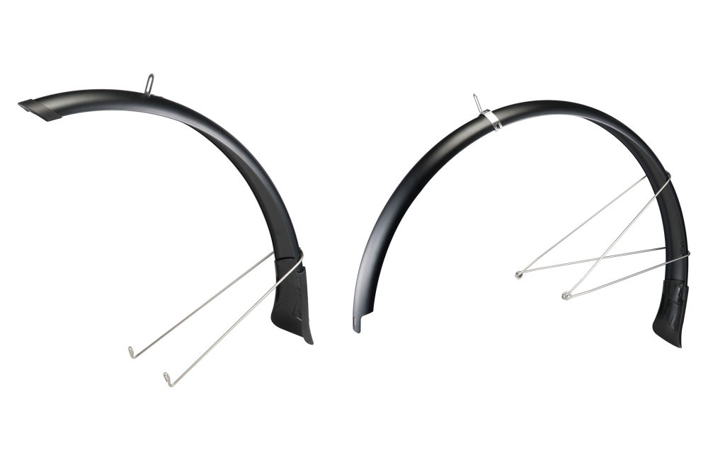 Parafanghi Giant Fender 700c x 44