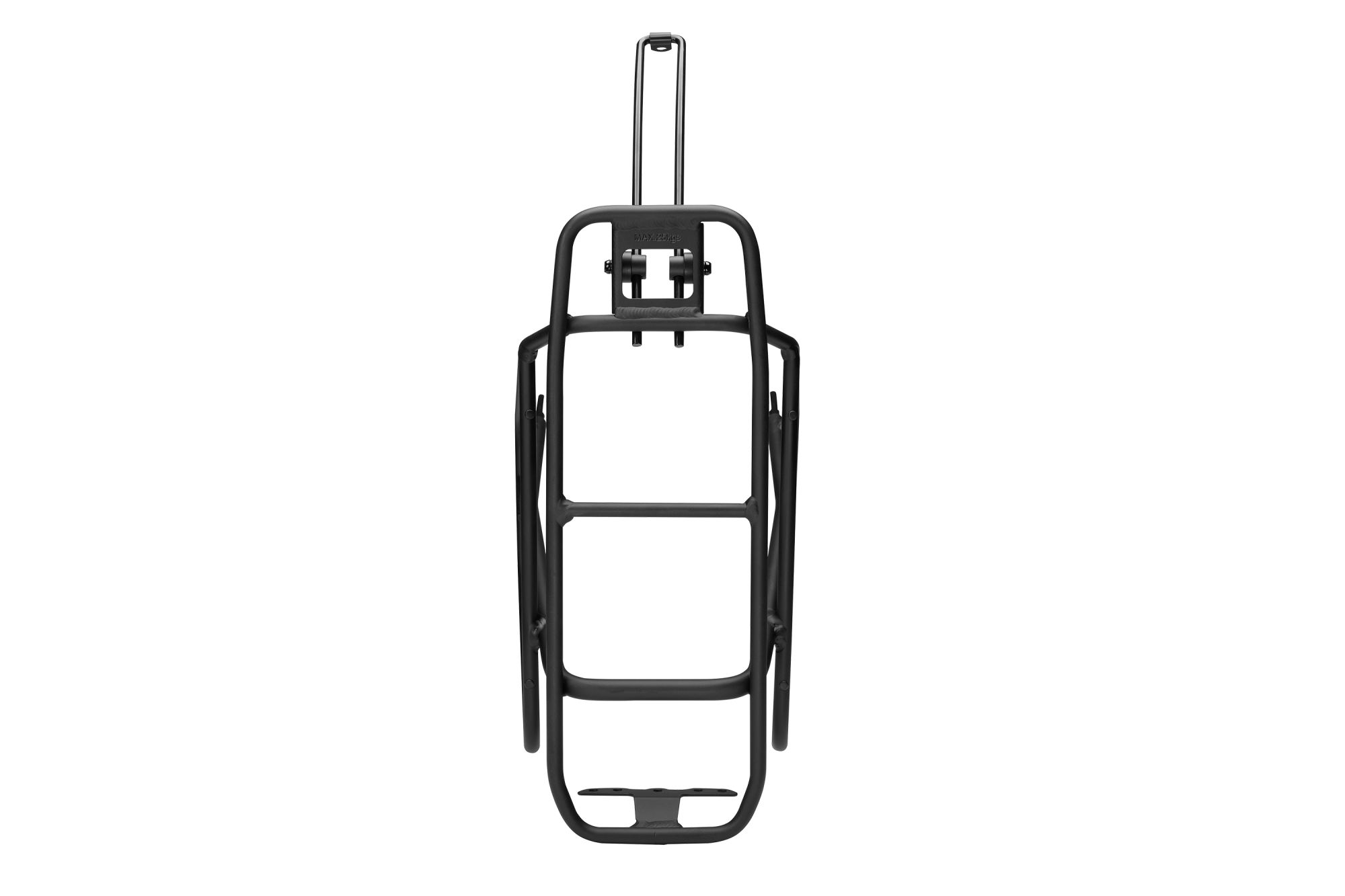 Portapacco Giant Rack-IT - immagine 2