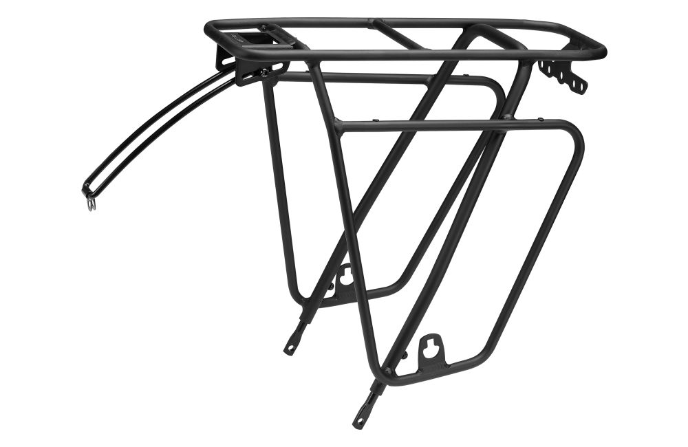 Portapacco Giant Rack-IT