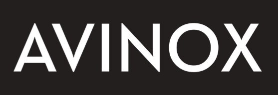 avinoxlogo
