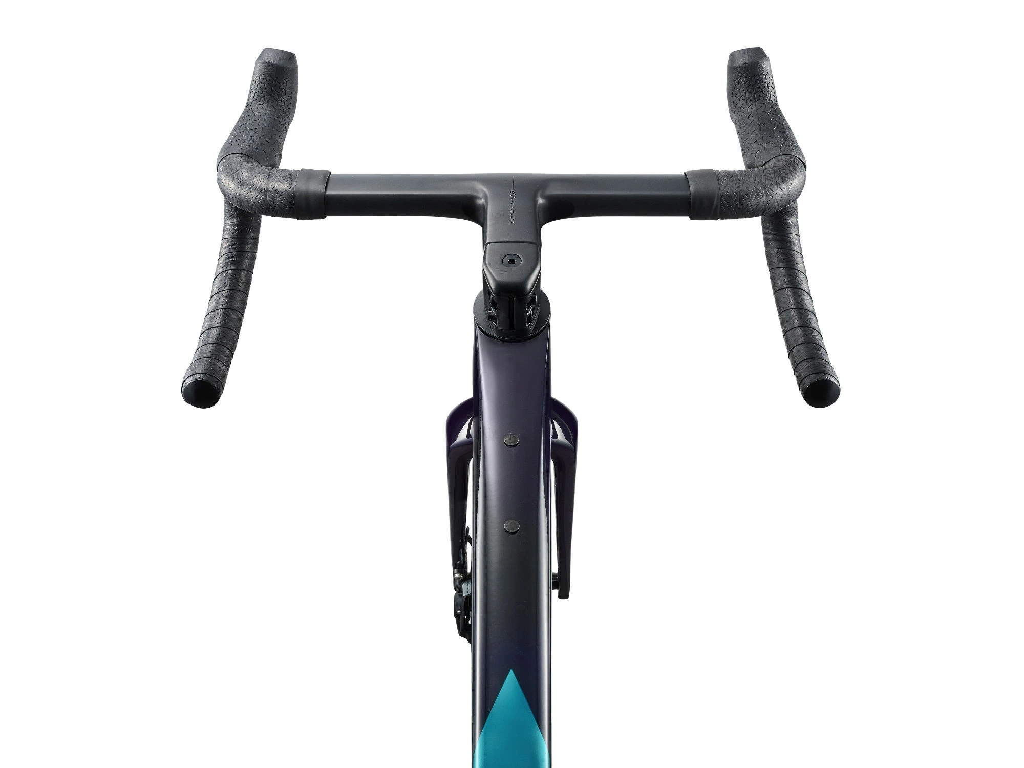 Giant Revolt Advanced SL 2 2027 - Deep Lagoon - immagine 4