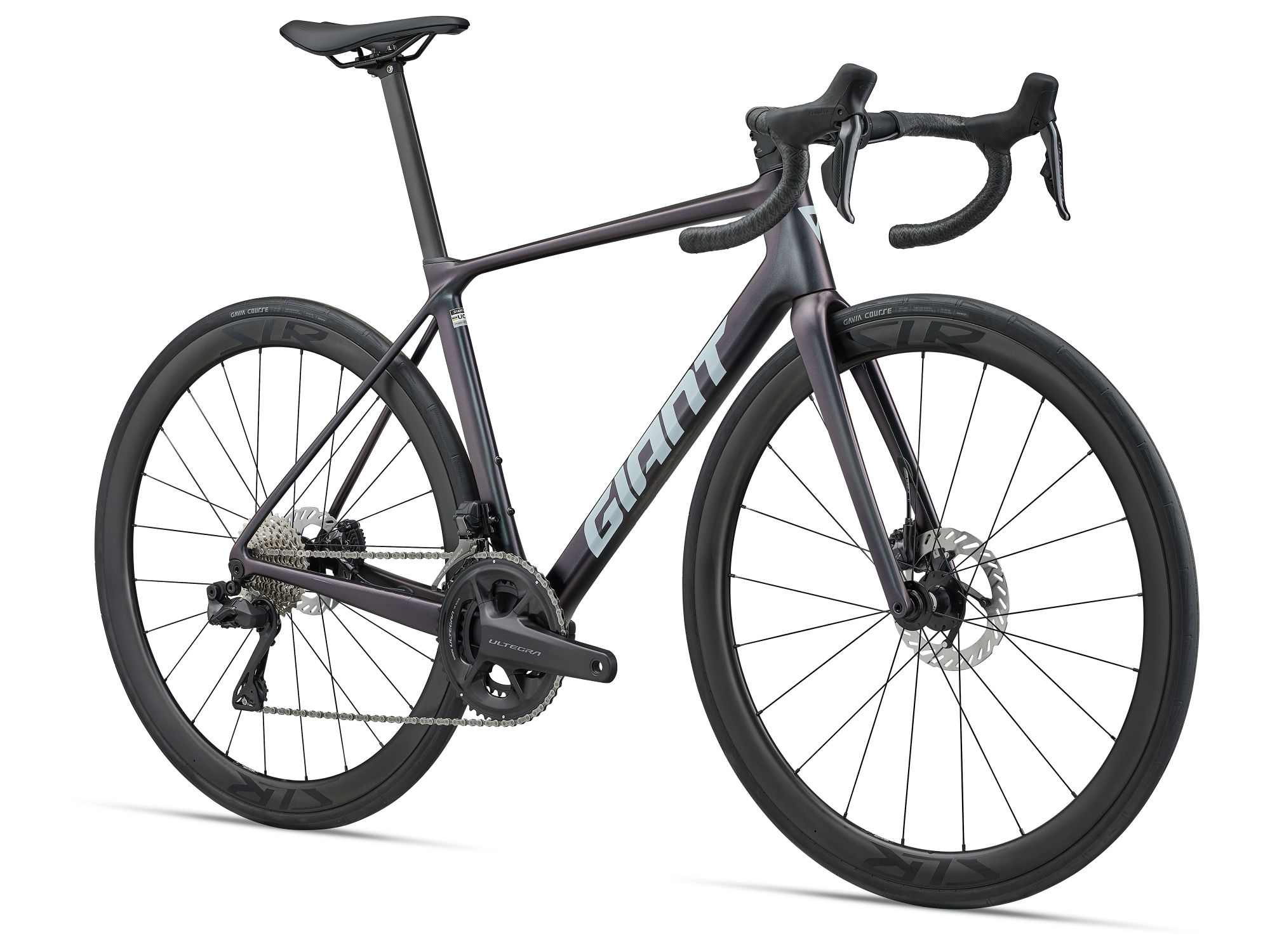 Giant Tcr Advanced-Ui2 2027 - Arctic Light - immagine 2